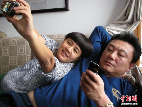 ����Ӻ��������ܷ��߹�ͼ