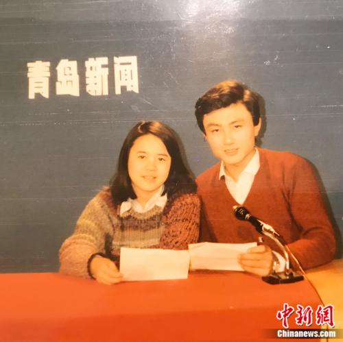 ����Ӻ��������ա��ܷ��߹�ͼ