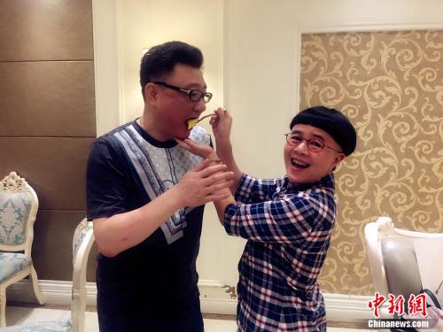 ����Ӻ��������ܷ��߹�ͼ