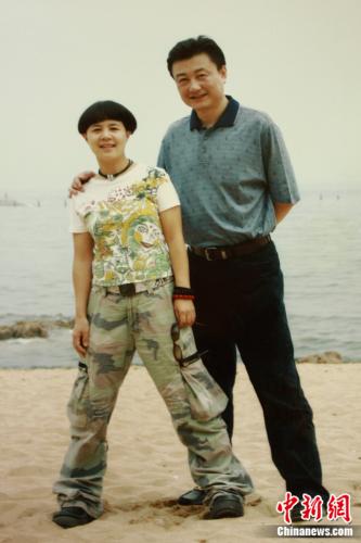 ����Ӻ��������ܷ��߹�ͼ