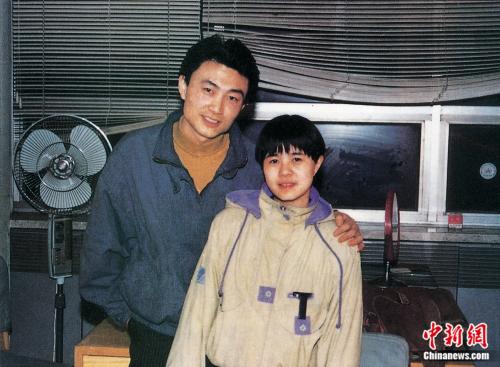 ����Ӻ��������ա��ܷ��߹�ͼ