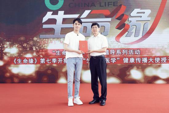 ���췽��ͼ