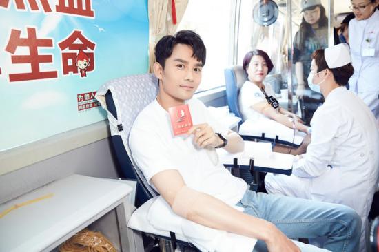 �����ֳ���Ѫ ���췽��ͼ