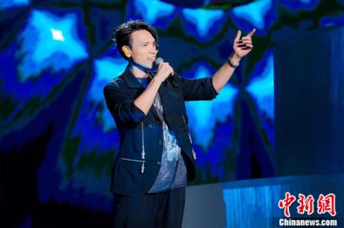 ����γ�����ֳ��׳�