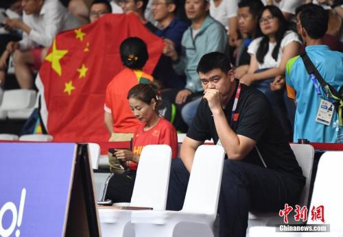 Ҧ�������żӴ����˻ᡣ ��������� ������ ��