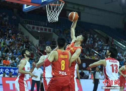 ����ͼ���й��������ҶӺ�ӡ���������� ���� ��