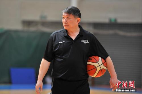 ����ͼ����³������������� ��Ƚ�� ��