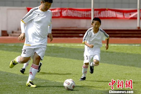 ͼΪ�ذ��ں����������������� ��