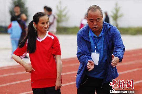 ͼΪ����ָ��ѡ��(��)�ܲ����������� ��