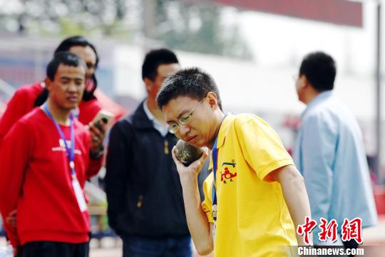 ͼΪǦ��������������� ��