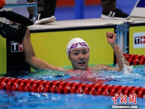 �ִ��յ�����������ף�������� ������