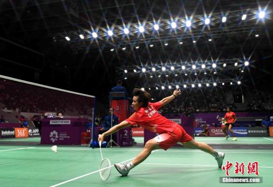 �ߕP���ڱ����С� ��������� ������ ��