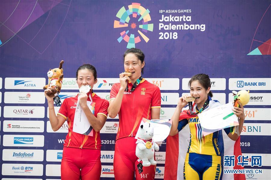 �����˻ᣩ��2��ɽ�����г�����Ů��ԽҰ���й�ѡ�ְ����ڡ��Ǿ�