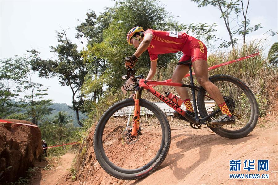 �����˻ᣩ��5��ɽ�����г�����Ů��ԽҰ���й�ѡ�ְ����ڡ��Ǿ�