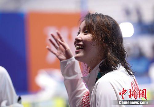 ��԰�ۻ��һö������Ȼ���ġ����� ���� ��