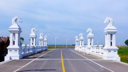 ������������ί�ṩͼ