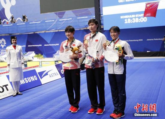 ���˻�Ů��1500������Ӿ���й�ѡ������κ̶�ڡ� ��������� ���� ��