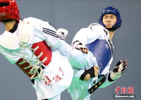 ����ͼ����˧(��)�ڱ����С� ��������� ���� ��