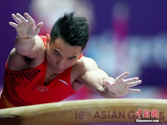 �żӴ����˻��й����������������������й�ѡ�ֵ���������������С���������� ���� ��