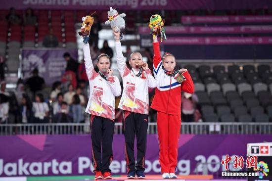 �й���00�����С���������˻����Ů��ȫ�ܹ��Ǿ���ͼΪ���Ǽ�����Ӱ����������� ��� ��