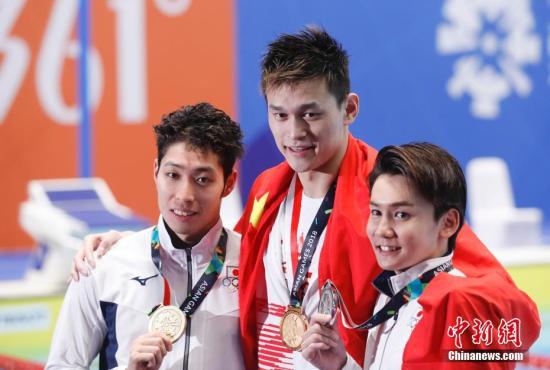 ����ʱ��8��21�գ��żӴ����˻�����400������Ӿ�����������ڡ���Ҳ�������ջ�ı������˻���˵������ö���ơ���������� ���� ��