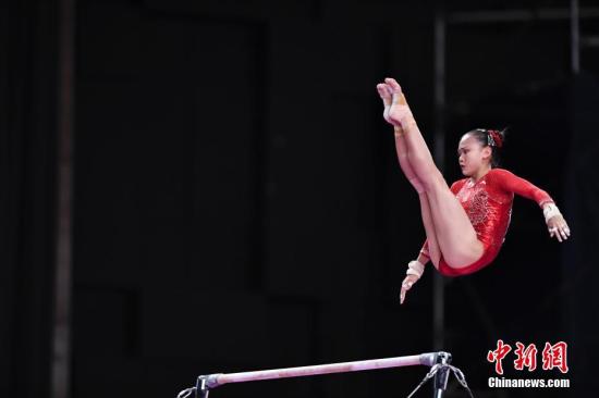 ͼΪȫ�ܹھ���һ���ڱ����С���������� ��� ��