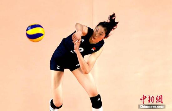 �й�������Ա�����ڱ����п������������ ������ ��