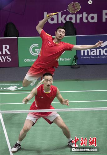 ��ۡ����곽��˫������С�