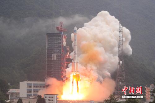 ͼƬ���ߣ������� ��