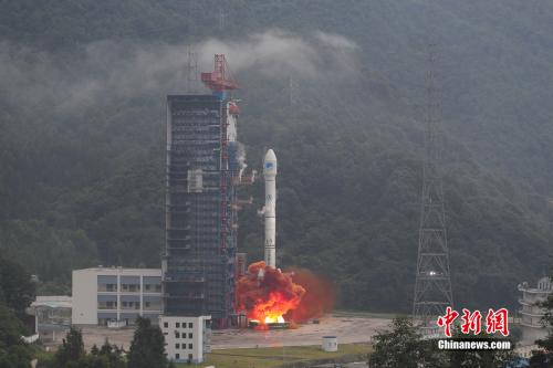 ͼƬ���ߣ������� ��