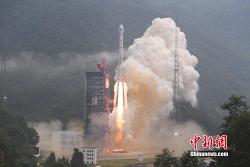 ��������������� ��