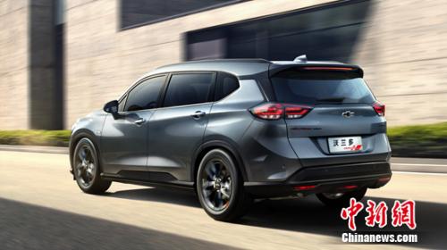 ѩ���������ཫ��2018�ɶ����ʳ�չ�׷�