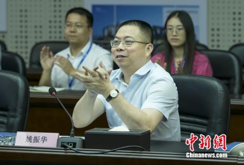 ���ܼ��Ŷ��³�Ҧ��