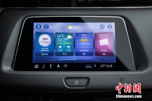 ȫ�³��ض˻�������������û�ϰ��