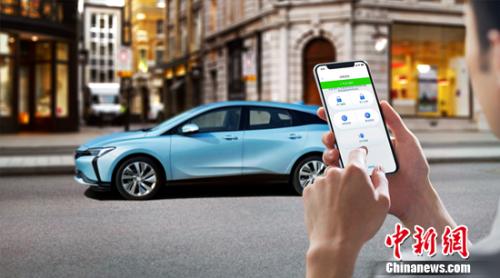 ����Կ���ü��˺�����ʵ�ֳ�������