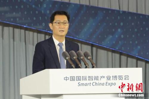 ��Ѷ���»���ϯ����ϯִ�й�������