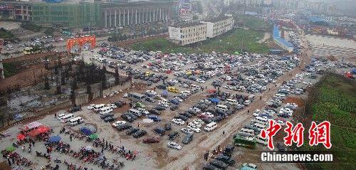 ����ͼ������ĳ�������������г���