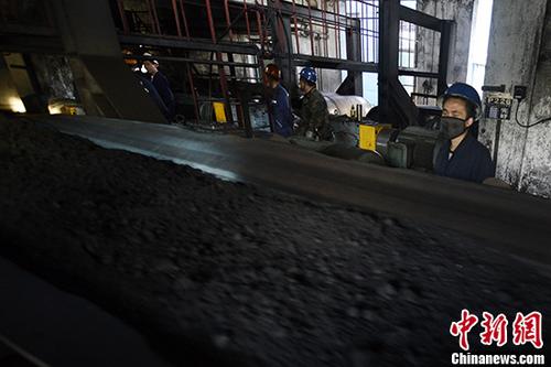 ϴú������������ҵ��(����ͼƬ) ��������� Τ�� ��