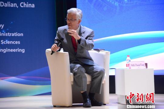 ̸���ֳ��������� ��