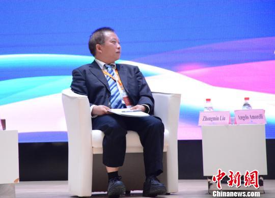 ͼΪ�й���ѧԺ������ѧ�����о������������񡣡����� ��